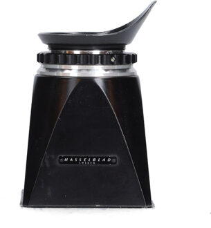 Hasselblad Hasselblad Chimney Finder (500 series)