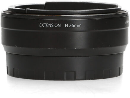 Hasselblad Hasselblad Extension H 26mm