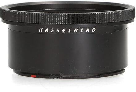 Hasselblad Hasselblad Extension tube 32E