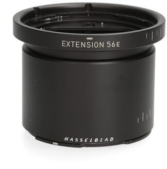 Hasselblad Hasselblad Extension Tube 56E