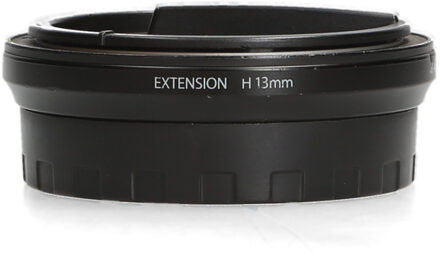 Hasselblad Hasselblad Extension Tube H13mm