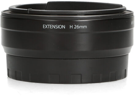 Hasselblad Hasselblad Extension Tube H26mm