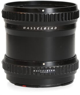 Hasselblad Hasselblad Extension Tube Set 21mm + 55mm