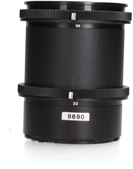 Hasselblad Hasselblad Extension Tube Set 32E + 56E