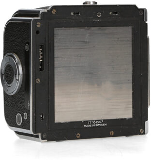 Hasselblad Hasselblad Film Magazine A12