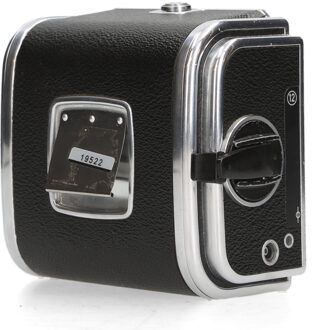 Hasselblad Hasselblad Film Magazine A12