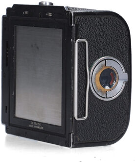 Hasselblad Hasselblad Film Magazine A12