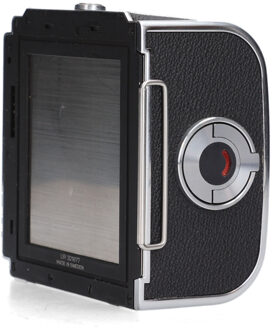 Hasselblad Hasselblad Film Magazine A16