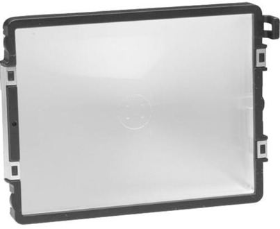 Hasselblad Hasselblad Focusing Screen HS Standard