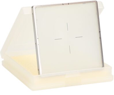 Hasselblad Hasselblad Focusing Screen HS Standard