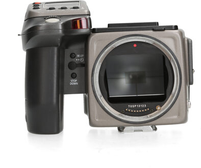 Hasselblad Hasselblad H1