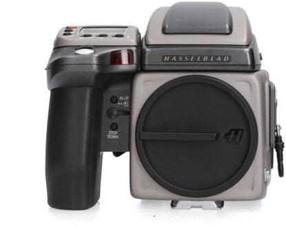 Hasselblad Hasselblad H3D-39