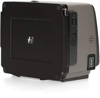 Hasselblad Hasselblad H4D-40