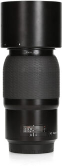 Hasselblad Hasselblad HC 120mm F4.0 Macro