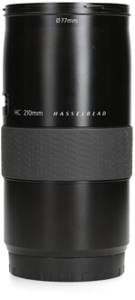 Hasselblad Hasselblad HC 210mm F4