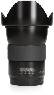 Hasselblad Hasselblad HC 35mm F3.5
