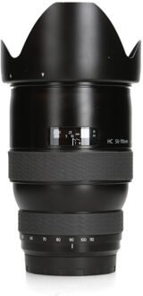 Hasselblad Hasselblad HC 50-110mm f/3.5-4.5