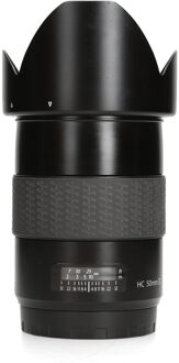 Hasselblad Hasselblad HC 50mm F3.5 II