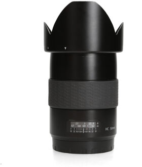 Hasselblad Hasselblad HC 50mm F3.5