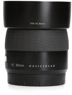 Hasselblad Hasselblad HC 80mm f/2.8