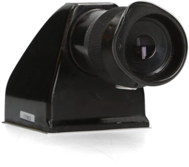 Hasselblad Hasselblad HC4 Prism Finder