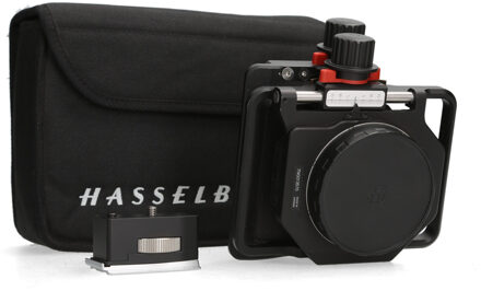 Hasselblad Hasselblad HTS 1.5 Tilt and Shift Adapter