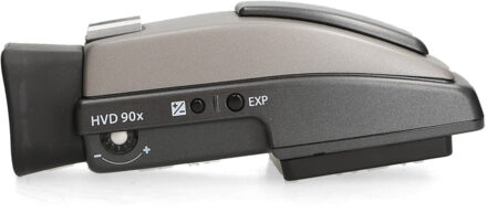 Hasselblad Hasselblad HVD 90X Viewfinder