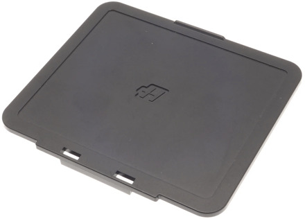 Hasselblad Hasselblad Magazine Protective Cover (3053371)