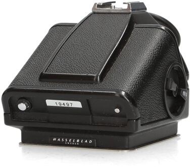 Hasselblad Hasselblad PME 90 Prism Finder