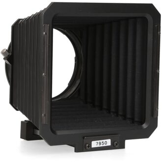 Hasselblad Hasselblad PRO SHADE 50-70 for F C CF Adapter 60