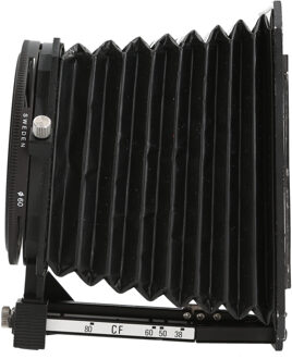 Hasselblad Hasselblad Professional Lens Shade 50-70