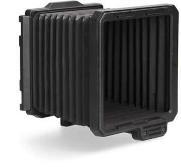 Hasselblad Hasselblad Proshade 6093T 60mm