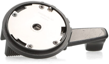 Hasselblad Hasselblad Rapid Winder