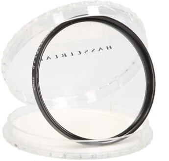 Hasselblad Hasselblad UV-Sky Filter 77mm Multicoated