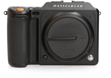 Hasselblad Hasselblad X1D-50c 4116 Edition