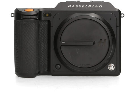 Hasselblad Hasselblad X1D-50c 4116 Edition