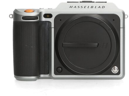 Hasselblad Hasselblad X1D-50c