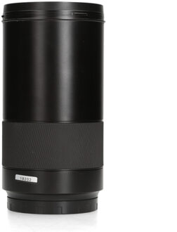 Hasselblad Hasselblad XCD 135mm F2.8