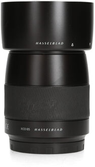 Hasselblad Hasselblad XCD 65mm f/2.8