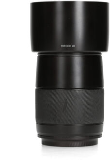 Hasselblad Hasselblad XCD 90mm f/3.2