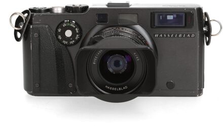 Hasselblad Hasselblad Xpan