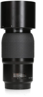 Hasselblad HC 120mm F4.0 Macro