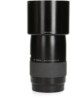 Hasselblad HC 150mm F3.2