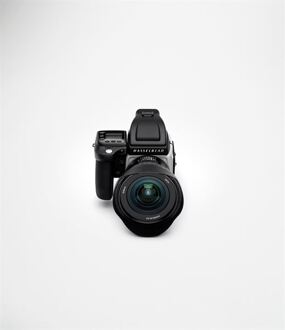 Hasselblad HCD 24mm f/4.8 (nieuw) Zwart