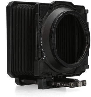 Hasselblad Proshade 6095 V/H 60-95