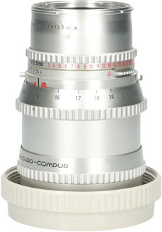 Hasselblad Tweedehands Hasselblad 150/4 Sonnar CM2577