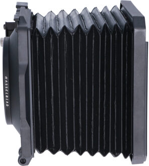 Hasselblad Tweedehands Hasselblad Proshade 6093T CM6305