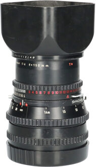 Hasselblad Tweedehands Hasselblad Sonnar 150/4 CM2578
