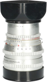 Hasselblad Tweedehands Hasselblad - Sonnar 150/4 CM2580