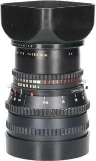 Hasselblad Tweedehands Hasselblad Sonnar T* 150/4 CM2576